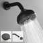 All-In-One Kit with Rough in-Valve-93422966