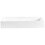 Wall Hung Basin QUENKO-72359813-72359809-72359822