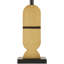 Lampe de table Besons