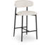 Tabouret de comptoir Lupita-1507026749-1507026721