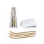 Air Motion Gliding Crib-70856296