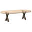 Table Leg-50002286-50002296