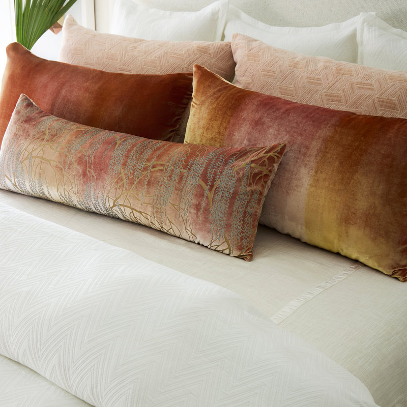 Bedding Set