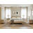 Machine Washable Persian Gray Area Rug-1288293391