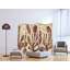 171cm H Solid Wood Folding Room Divider-1660440383-1660641956