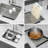 Kitchen Sink