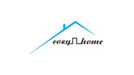 Cozy Home Logo