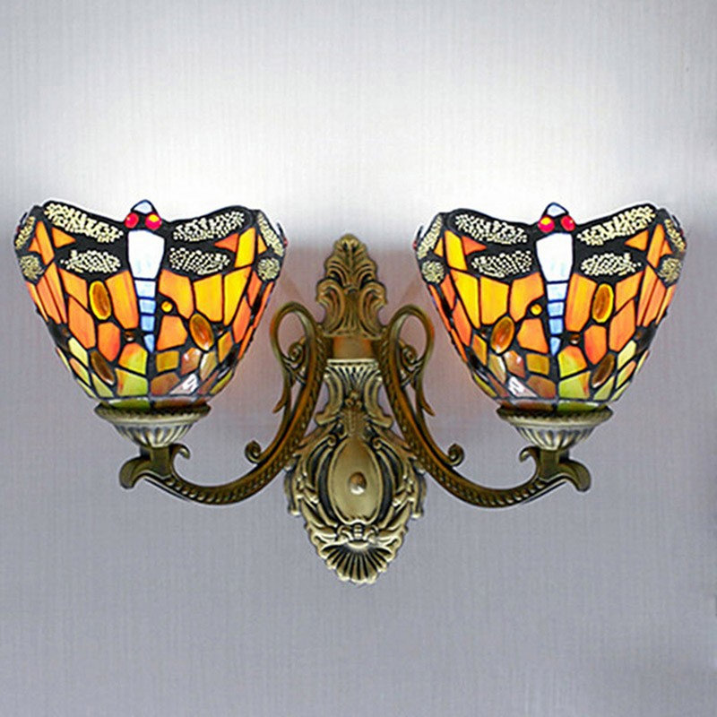 Applique murale Steinber