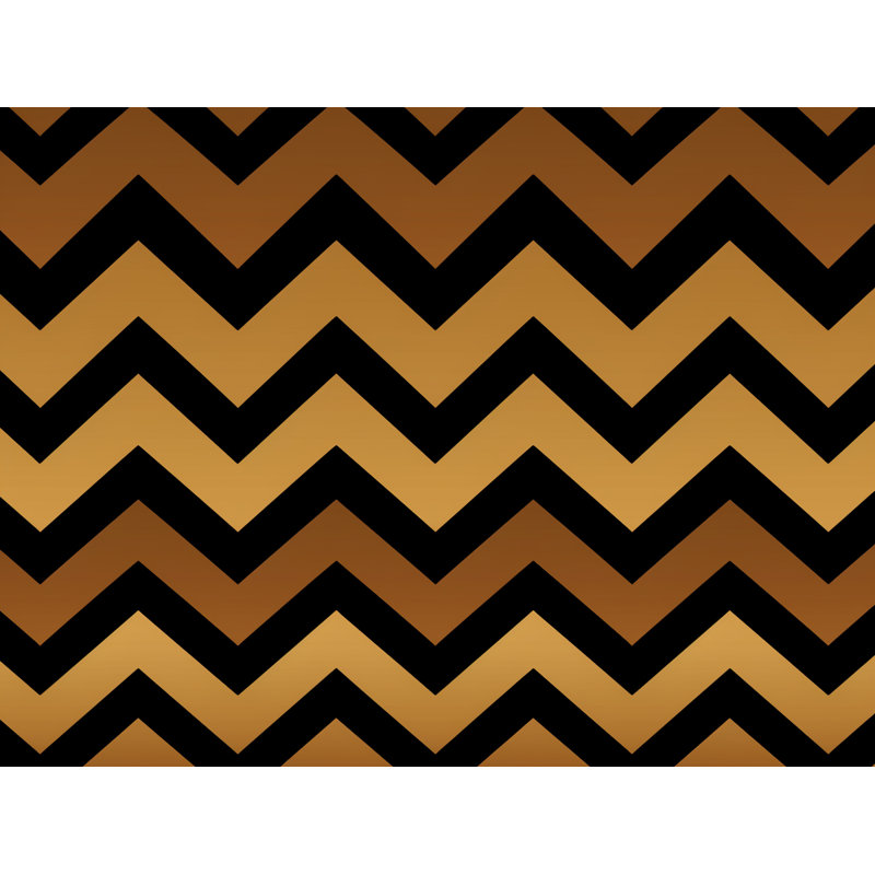 Paire de rideaux obscurcissant en polyester Nakitta, L 20 po x L 61 po
