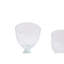 Pontoise 330ml Gin Balloon Glass Set