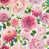 Blossom/Emerald/New Beginnings selected