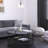 Longmeadow Coffee Table