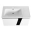 Meuble-lavabo flottant mural avec lavabo en céramique-282793471-282793456