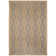 Bordy Geometric Indoor / Outdoor Rug