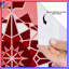 Rideaux de douche Mandala-912290155