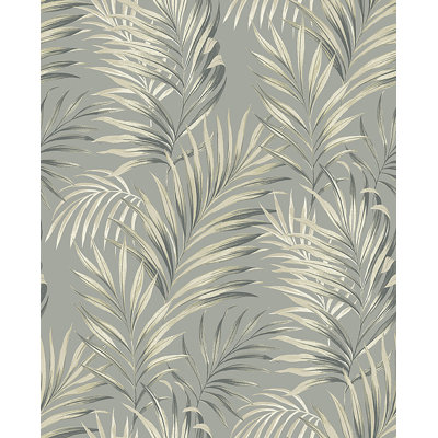 Tommy Bahama Tranquillo Peel And Stick Wallpaper Roll