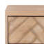 Table de chevet 29,5 po Sheldon-1192491512