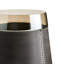 Duncan Candle Holder-50085655