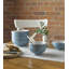 Elements Rice Bowl-586041022