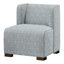 TAU Upholstery Slipper Chair-419371947-415466168