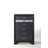 Sana 6-Drawer Rectangular Chest-898021465