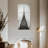Chrysler Building