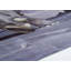 Roseann Purple Rug-38747160