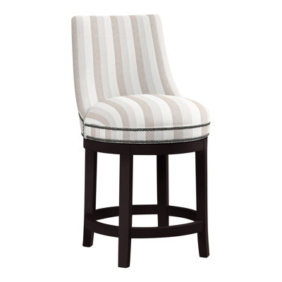 Vesper 26'' Counter Stool