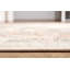 Tapis cuivre Karr-467295590