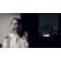 LEPOTEC 12.67Inch 54 LED Wireless Rechargeable Motion Sensor Cabinet Light