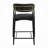 Jaramillo Counter Height Chair (Set-2)