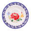 Vaisselle en céramique Red Barrel Studio®