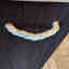 Customer photo 1 of 2