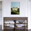 Floating Cotton I Print by Oliver Gal-350277345-454429954