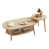 Wood selected