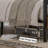 Wykeisha Platform Bed-1159606155-1159606154