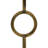 Kerry Table Lamp