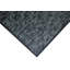 Ensemble de tapis intérieur / extérieur en nylon touffeté à la machine Dannika-28726330