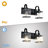 Duplantis Dimmable Vanity Light-1827191289-1827191290-1814734956