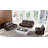 Hillwill Upholstered 67'' Loveseat-1144673735