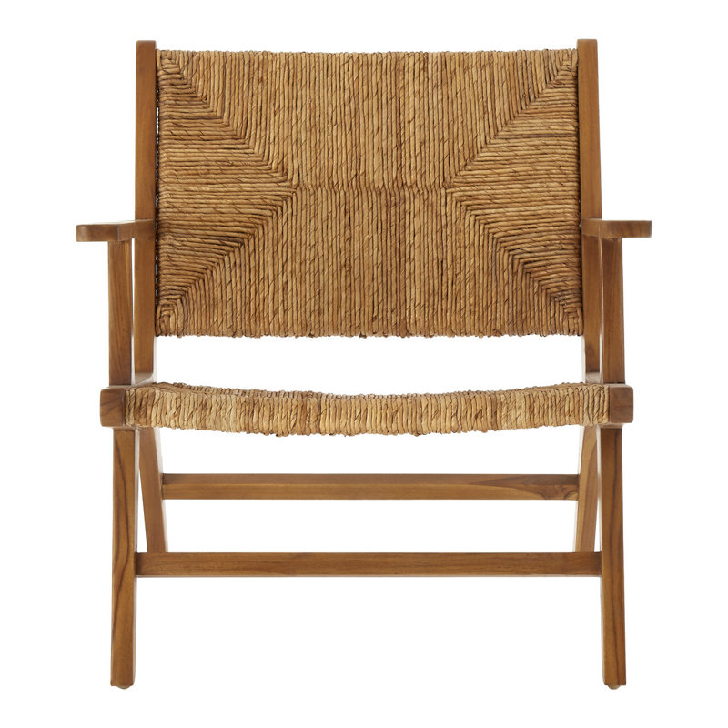 Beaconfield Upholstered Armchair