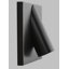 Ponte 1 - Light LED Outdoor Armed Sconce-1132674442-1132674445
