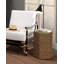 Chronicle Table Lamp