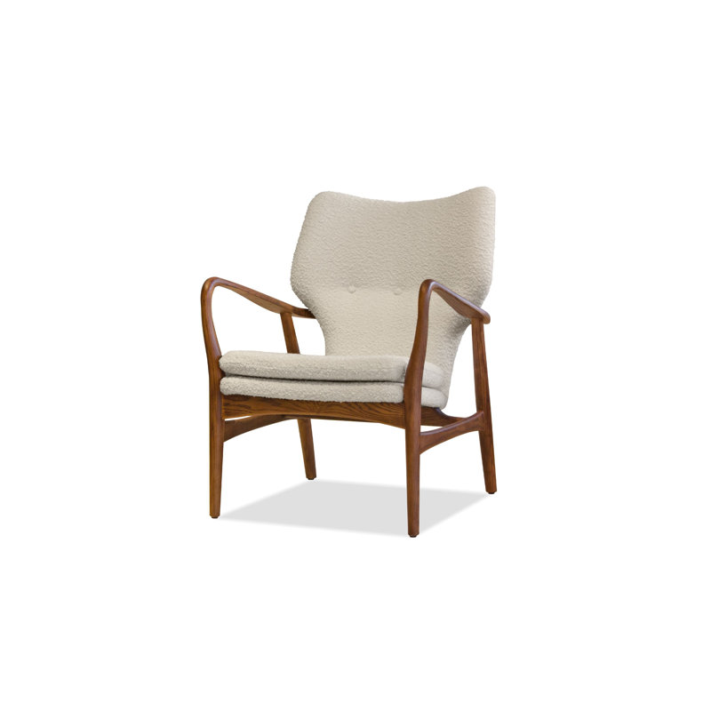 Fauteuil Marlo