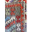 Uzbek One-of-a-Kind Rectangle 4'2" X 5'6" Area Rug