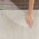 Anvi Indoor Rug