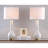 Amoure Ceramic Table Lamp-1175668338