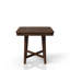 Table de salle à manger Mid-Century
