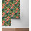 Tommy Bahama Darwin Flora-1294219310