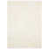 Lilia Geometric Indoor / Outdoor Area Rug